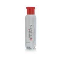 Goldwell Elumen High-Performance Haircolor, GB @ 9
