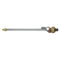 Stansport 185 Propane Converter
