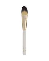 Eve Lom Radiance Perfected Foundation Brush-Colorless