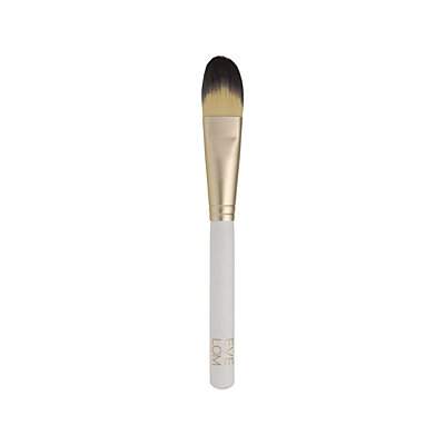 Eve Lom Radiance Perfected Foundation Brush-Colorless