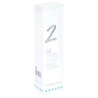 Bumble and bumble. Dehydration Therapy Conditioning Creme Treatment 2