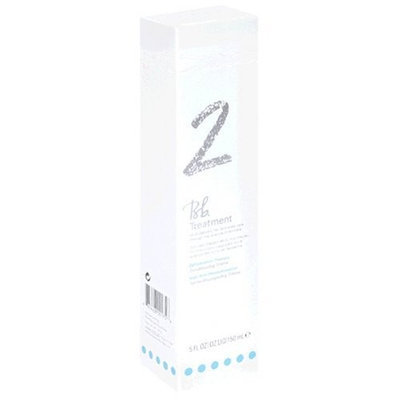 Bumble and bumble. Dehydration Therapy Conditioning Creme Treatment 2