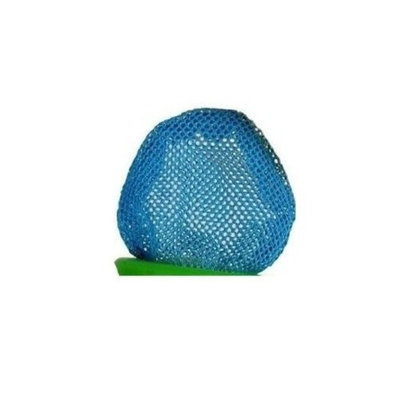 Sassy Replacement Bag (Discontinued by Manufacturer)