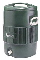 Eagle One Water Cooler Color: Cedar