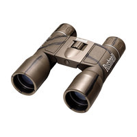 Bushnell Powerview 16x32mm Camo RP Compact binoculars