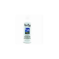 Reviva Labs Camphor Cleansing Milk