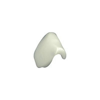 Comfort Zone Chops Lip Saver and Artificial Embouchure Universal