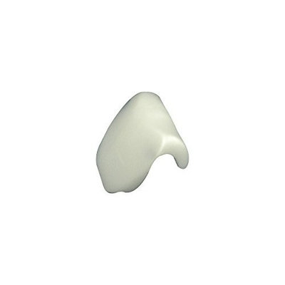 Comfort Zone Chops Lip Saver and Artificial Embouchure Universal