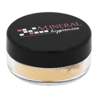 Mineral Hygienics Mineral Concealer - All Over