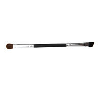 Studio Basics Angled Eyeliner & Shading Brush