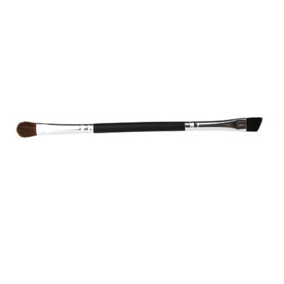 Studio Basics Angled Eyeliner & Shading Brush