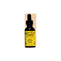 Teeter Creek Gravel Root Extract 1 fl oz