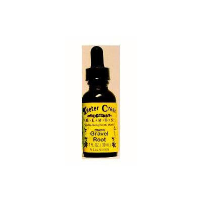 Teeter Creek Gravel Root Extract 1 fl oz