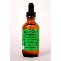 Teeter Creek Ivy Aid Extract Combination (1 oz.)