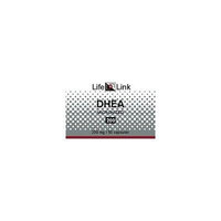 DHEA 200mg LifeLink 50 Caps