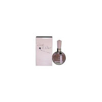 Valentino Rock 'n Rose Pret A Porter By Edt Spray 3 Oz