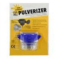 Pill Crusher/LGS Lgs. Pill Crusher Ea (1 Ea) by Pill Crusher