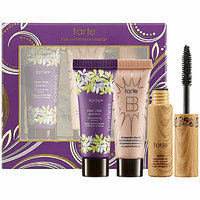 tarte Prime Essentials Set