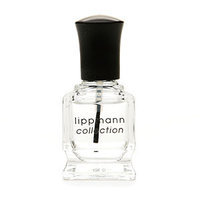 Deborah Lippmann The Wait Is Over Quick-Dry Drops