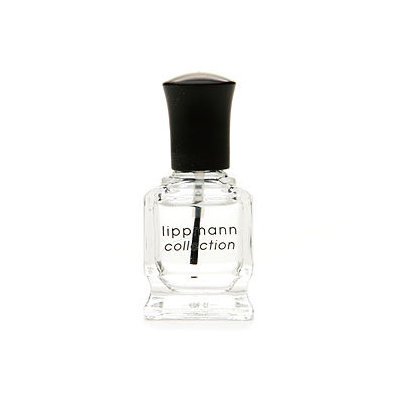 Deborah Lippmann The Wait Is Over Quick-Dry Drops