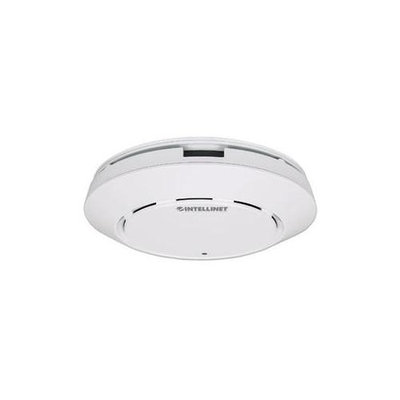 Intellinet Network Solutions 525688 INTELLINET HIGH-POWER CEILING MOUNT WIR