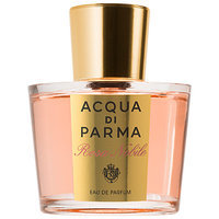 Acqua Di Parma Rosa Nobile 3.4 oz Eau de Parfum Spray