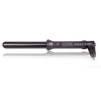 Cortex Pro Curling Iron 1 1/2