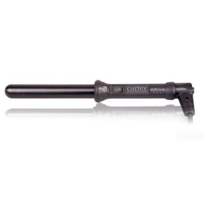 Cortex Pro Curling Iron 1 1/2