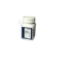 Honso USA Kanion Liu Wei Di Huang (Rehmannia Six Formula) Soft Gel Capsule, 100 Count