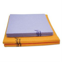J.s.n.y. Pacific Dry Goods SHA Cloth Assorted 12 Per Pack