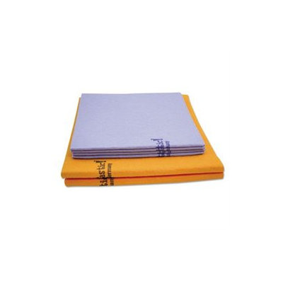 J.s.n.y. Pacific Dry Goods SHA Cloth Assorted 12 Per Pack