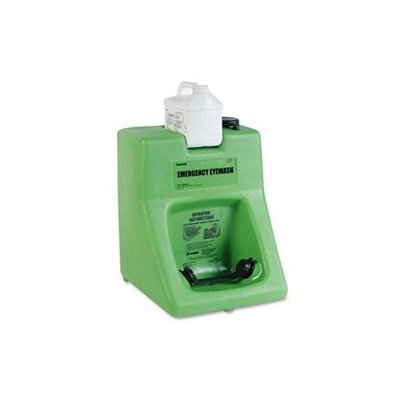 FENDALL PORTA STREAM I5 (#200) SELF-CONTAINED EYEWASH STATION