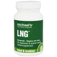 Michaels Naturopathic Programs Michael's Naturopathic Programs LNG