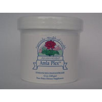 Ayush Herbs- AmlaPlex 10.7 oz