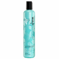 Diamond Shine Color Protect Conditioner