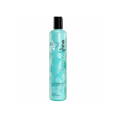 Diamond Shine Color Protect Conditioner