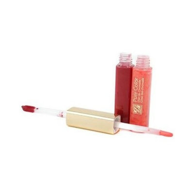 Estée Lauder Pure Color Duo Lip Chromatix
