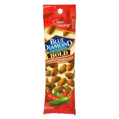 Blue Diamond® Jalapeno Almonds
