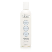Bioken Enfanti Hydrating Shampoo 8.0 oz