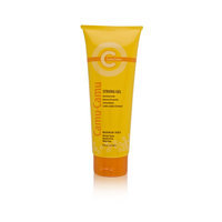 Bioken Enfanti Camu-Camu Strong Gel 8.0 oz