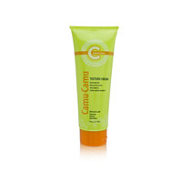 Bioken Enfanti Camu-Camu Texture Cream 8.0 oz