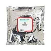 Rosemary Leaf Whole - Extra Fancy Grade, 1 lb,(Frontier)