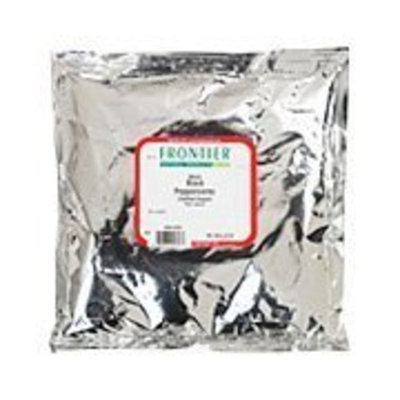 Rosemary Leaf Whole - Extra Fancy Grade, 1 lb,(Frontier)