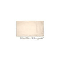PMT Medical S766d Digital Medical Grade Heating pad - King - 26 inchx14 inch
