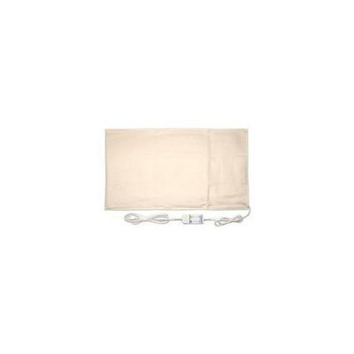 PMT Medical S766d Digital Medical Grade Heating pad - King - 26 inchx14 inch