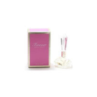 MARIAH CAREY 10971514 FOREVER FOR WOMEN by MARIAH CAREY - EDP SPRAY