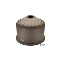 HAYWARD Hayward DEX4820BTC Filter Head With Clamp