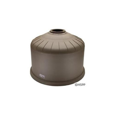 HAYWARD Hayward DEX4820BTC Filter Head With Clamp