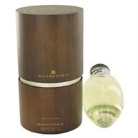 Banana Republic 3.4 oz Banana Republic Alabaster
