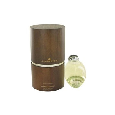 Banana Republic 3.4 oz Banana Republic Alabaster